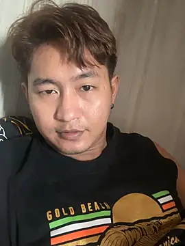 PrinceAkie online show from 22, 2, 2025