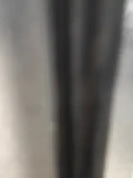 mico3427 online show from 3, 3, 2026