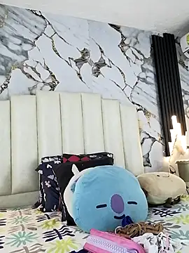 mollieblue69 online show from 2, 11, 2025