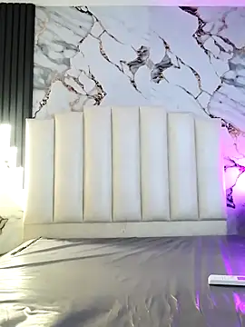 mollieblue69 online show from 29, 11, 2025