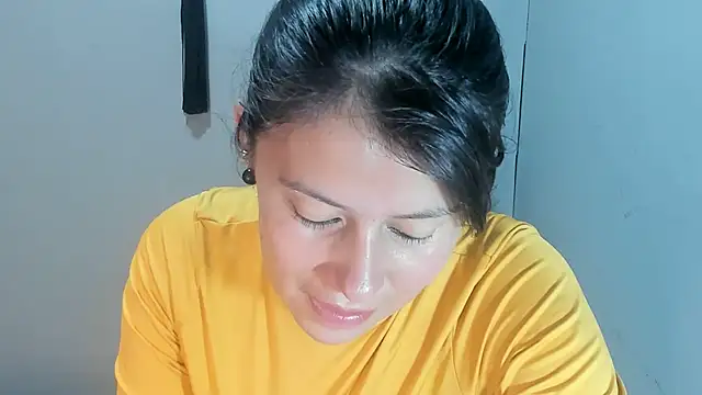 sandyquinnxx online show from 6, 3, 2026