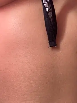 Anamhenao online show from 1, 2, 2026