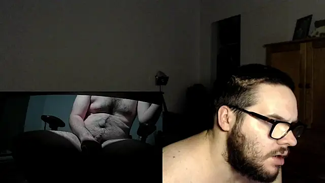 fck boy123 online show from 8, 2, 2025