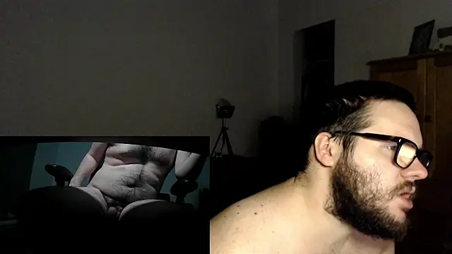 fck boy123 online show from 23, 2, 2025