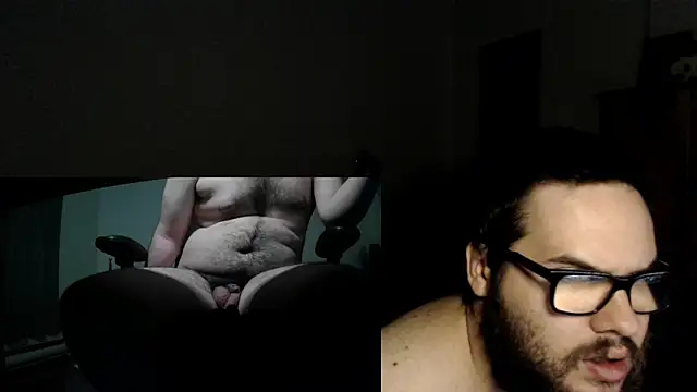 fck boy123 online show from 12, 3, 2025