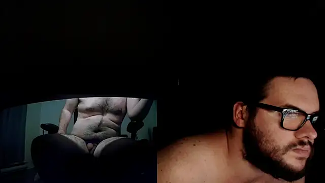 fck boy123 online show from 1, 11, 2025