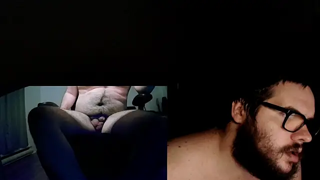 fck boy123 online show from 27, 2, 2026