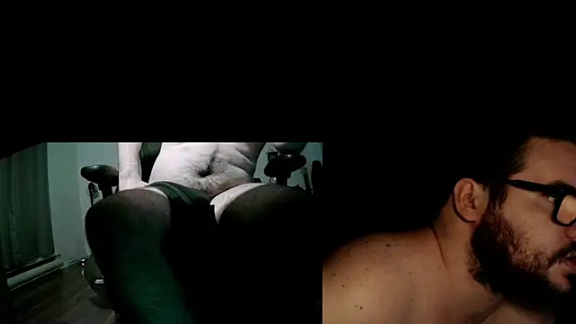 fck boy123 online show from 20, 3, 2026