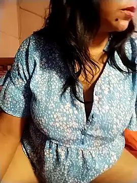 tharu sweet online show from 16, 11, 2025