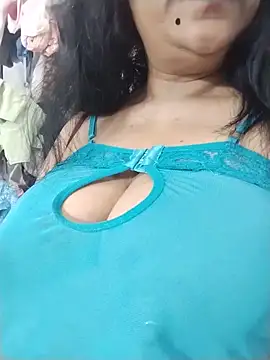 Snapshot of tharu_sweet chatting on 21, 5, 2026 tharu sweet online show from 21, 5, 2026