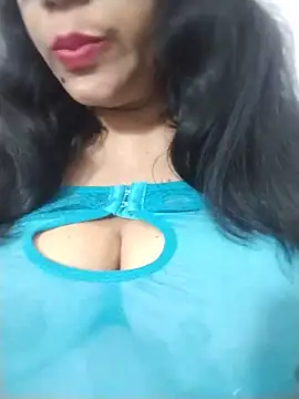 Snapshot of tharu_sweet chatting on 27, 5, 2026 tharu sweet online show from 27, 5, 2026