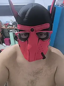 Snapshot of TheNudeGipsy chatting on 15, 7, 2026 TheNudeGipsy online show from 15, 7, 2026