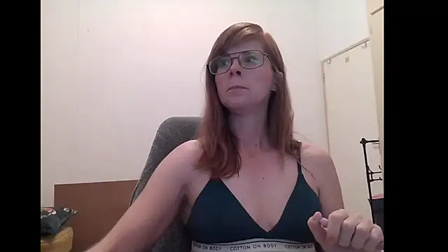 Snapshot of SavannaGirly chatting on 21, 5, 2026 SavannaGirly online show from 21, 5, 2026