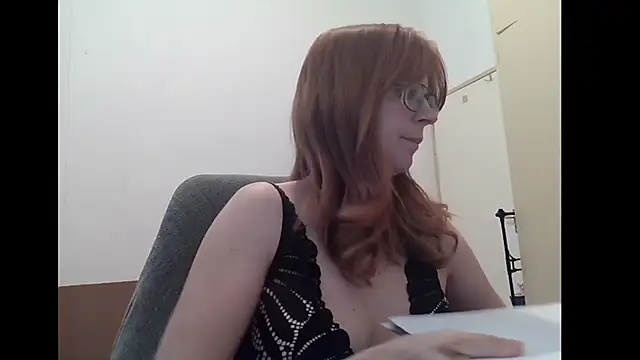 SavannaGirly online show from 28, 7, 2026