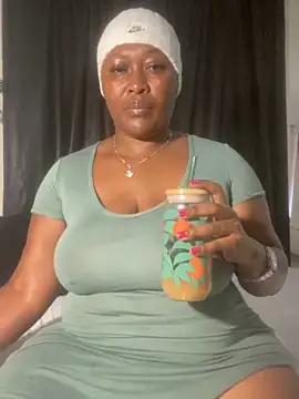 Cardiebae89 online show from 5, 6, 2026