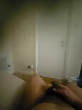 Snapshot of Da_yellow_1 chatting on 2, 2, 2025 Da yellow 1 online show from 2, 2, 2025