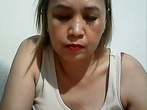 Lhadycarolyn online show from 1, 2, 2026