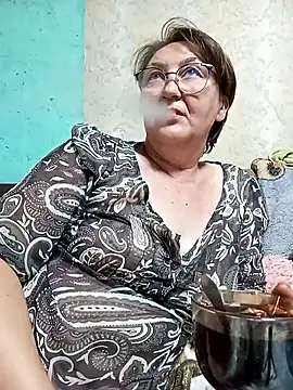 Snapshot of Wendy_Kristi chatting on 29, 5, 2026 Wendy Kristi online show from 29, 5, 2026