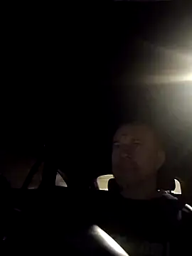 mustang69696 online show from 6, 1, 2026