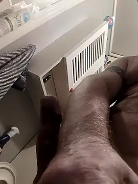 mustang69696 online show from 18, 1, 2026