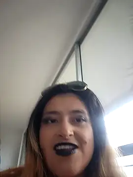 Snapshot of Miss_tentation chatting on 19, 4, 2026 Miss tentation online show from 19, 4, 2026