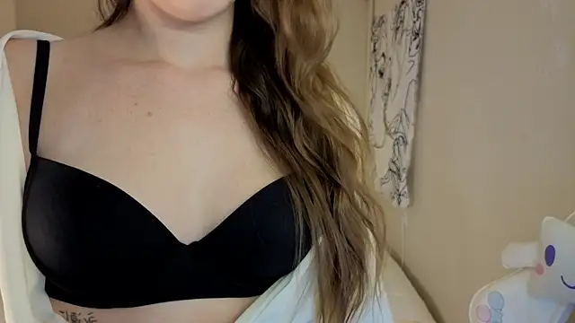 LisaSweetie online show from 28, 2, 2026