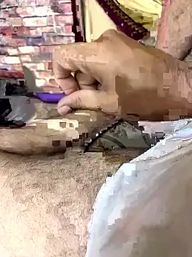 Snapshot of Dedoow chatting on 12, 11, 2025 Dedoow online show from 12, 11, 2025