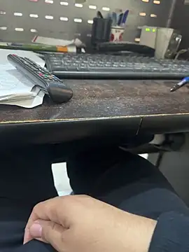 Dedoow online show from 14, 3, 2026