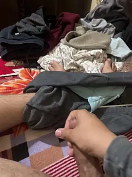 Dedoow online show from 15, 3, 2026