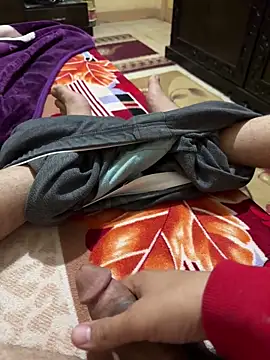 Dedoow online show from 16, 3, 2026