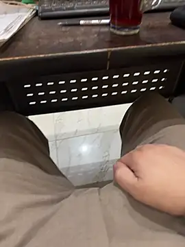 Dedoow online show from 21, 3, 2026