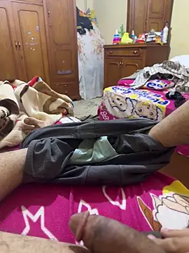 Dedoow online show from 21, 3, 2026