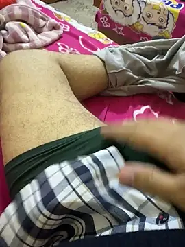 Dedoow online show from 23, 3, 2026