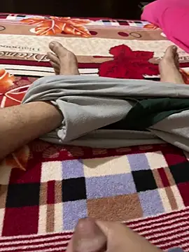 Dedoow online show from 25, 3, 2026