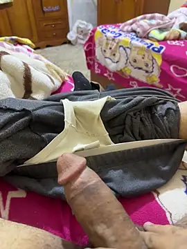 Dedoow online show from 2, 4, 2026