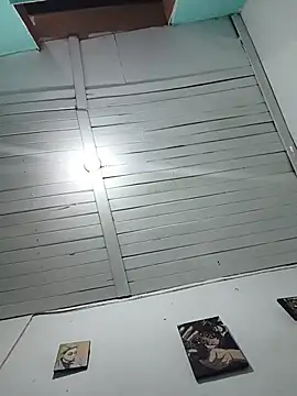 swagbabysk8 online show from 4, 4, 2026