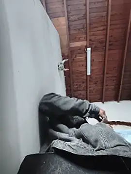 swagbabysk8 online show from 10, 4, 2026