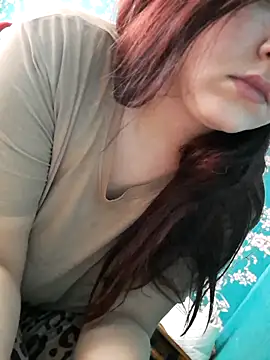 NansyyyaLiannkkaasssssa78 online show from 15, 1, 2025