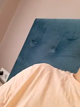 NansyyyaLiannkkaasssssa78 online show from 3, 2, 2025