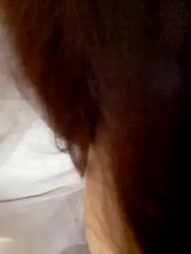 NansyyyaLiannkkaasssssa78 online show from 3, 2, 2025