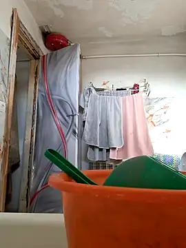 NansyyyaLiannkkaasssssa78 online show from 10, 2, 2025