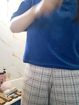 NansyyyaLiannkkaasssssa78 online show from 12, 2, 2025