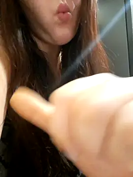 NansyyyaLiannkkaasssssa78 online show from 16, 2, 2025