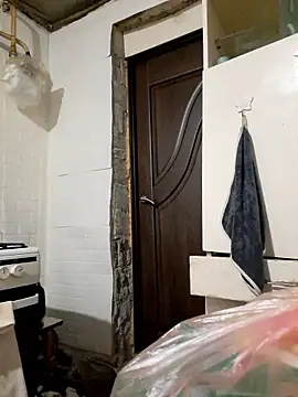 NansyyyaLiannkkaasssssa78 online show from 12, 1, 2026