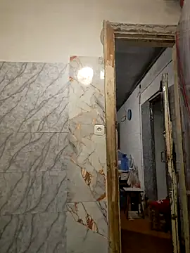 Snapshot of NansyyyaLiannkkaasssssa78 chatting on 31, 1, 2026 NansyyyaLiannkkaasssssa78 online show from 31, 1, 2026