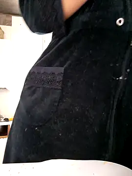 Snapshot of NansyyyaLiannkkaasssssa78 chatting on 3, 2, 2026 NansyyyaLiannkkaasssssa78 online show from 3, 2, 2026