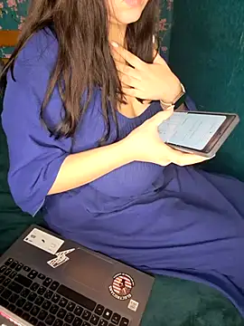 Snapshot of NansyyyaLiannkkaasssssa78 chatting on 4, 2, 2026 NansyyyaLiannkkaasssssa78 online show from 4, 2, 2026