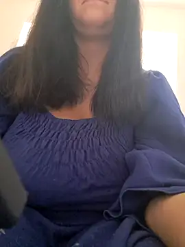 Snapshot of NansyyyaLiannkkaasssssa78 chatting on 7, 2, 2026 NansyyyaLiannkkaasssssa78 online show from 7, 2, 2026