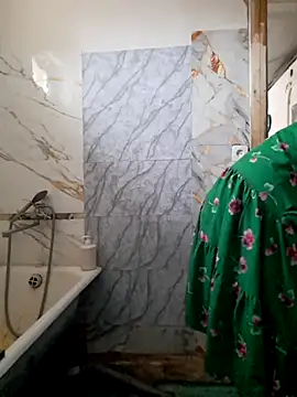 Snapshot of NansyyyaLiannkkaasssssa78 chatting on 24, 2, 2026 NansyyyaLiannkkaasssssa78 online show from 24, 2, 2026