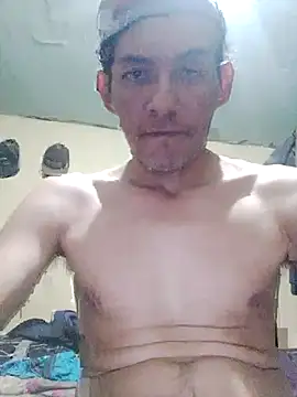 MarsWood online show from 3, 10, 2025